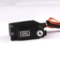 CYS-S3019MG 17g Metal Gear Digital Servo for RC Helicopter RC Airplane