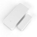 5pcs SONOFF DW2 - Wi-Fi Wireless Door/Window Sensor No Gateway Required Support to Check History Rec