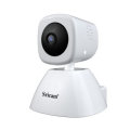 Sricam SP026 1080P WiFi IP Smart Camera  Home Security Baby Monitor APP Control Camera Night Vision