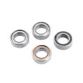 Remo B5509 Ball Bearings 5*9*3mm For 1621 1625 1631 1635 1651 1655 RC Vehicle Models