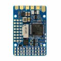 MATEKSYS F405-WSE STM32F405RGT6 Flight Controller For RC Airplane Fixed-Wing