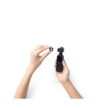 DJI Pocket 2 15mm 110 FOV Wide-Angle Lens for DJI Pocket 2/Osmo Pocket Handheld Gimbal