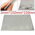 Titanium Alloy Plate TC4/GR5 Titanium Plate 3150150mm