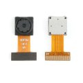 3pcs Mini OV2640 Camera Module CMOS Image Sensor Module Geekcreit for Arduino - products that work w