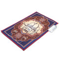 110x70cm Islamic Worship Mat Electronic Prayer Blanket Smart Worship Blanket Electronic Worship Blan