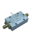 RF Wideband Low Noise Amplifier 5-3500MHz Gain 20dB High Frequency Amplifier Board