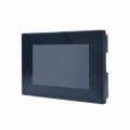 Nextion Intelligent Series NX8048P050-011R-Y 5.0 Inch Resistive Touchscreen with Enclosure for HMI G