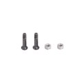 OMPHOBBY M1 RC Helicopter Spare Parts Main Blade Screw Set
