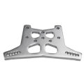 SST 1937/1937 Pro 1/10 RC Car Spare Upgraded Metal Rear Shock Tower Plate 109022 Vehicles Model Part