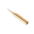 BEST BST-A-900M-T-IS Lead Free Fine Soldering Tip High Quality Fly Line Dedicated Iron Head For 936