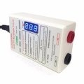SD SID-GJ2C 0-300V Output All Size LED LCD TV Backlight Tester Meter Tool Lamp Beads Board Detect Re