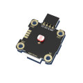 Micro:bit Photosensitive Sensor Module Light Detection Brightness