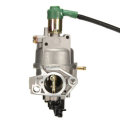 Generator Carburetor For Generac Centurion GP5000 5944 0055770 005577-1 005578-0