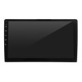 iMars 10.1Inch 2Din for Android 8.1 Car Stereo Radio MP5 Player 1+16G IPS 2.5D Touch Screen GPS WIFI