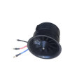 AF-Model 70mm 12 Blade Ducted Fan EDF Unit With 2842 2300KV 6S Brushless Outrunner Motor for RC Airp