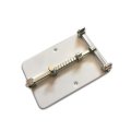 KGX Moveable Design Mobiile Phone Repair Fixture for Mobiile Phone PCB Motherboard Repair Jig Repair