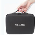 CYMARC Portable Handbag Storage Bag for SJRC F11/F11 PRO RC Quadcopter