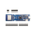 Wio Lite RISC-V GD32VF103 With WiFi onboard ESP8266 Development Board