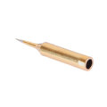 BEST BST-A-900M-T-I Lead Free Fine Soldering Iron Tips High Quality Fly Line Dedicated Soldering Iro
