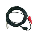 Hantek HT30A Auto Test Cable for Automobile Automotive Measurement Instruments 4mm Connectors