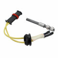 12V Car Heater Ceramic Glow Bolt Plug for Webasto Air Top 2000ST 9005086A