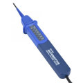ALL SUN GK9A Digital Multimeter Automotive Test Pen LED Light Circuit Tester Auto Detector Repair To