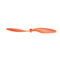 5 Pieces EP-8043 8 Inch 8x4.3 ABS Propeller CCW For RC Airplane