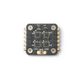 20x20mm BS-28A 4in1 2-4S BLHELI_S ESC Support PWM Multishot Oneshot DSHOT 4.1g for RC FPV Racing Dro