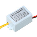 5pcs XH-M301 AC-DC Power Adapter Switch Power Supply Module AC100-240V To DC12V
