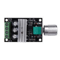Geekcreit PWM DC Motor Speed Controller Speed Switch Module 6V/12V/24V/28V 3A 1203B