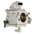Carbureter Carb for STIHL MS650 MS660 066 GAS Chain Saw P/N 1122 120 0623