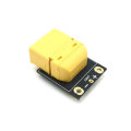 HGLRC AMASS XT60 25.2V 6S 120A Current Sensor  for RC Drone FPV Racing