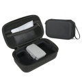 Lipo Storage Bag Case Box Fit 3Pcs Batteries for DJI Mavic Air 2 2S Drone