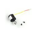 DP07 2700KV KV2700 Brushless Motor 2s-3s Support 4025 5030 Prop for 150g-200g RC Drone Airplane Quad