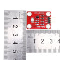 Keyes Brick GUVA-S12SD 3528 Ultraviolet Sensor(Pad hole) with Pin Header Module Analog Signal 240-37