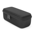 EVA Carry Storage Case Cover Box Bag For Bose Soundlink Mini bluetooth Speaker