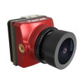 RunCam Eagle 3 1/2.8 Starlight CMOS 1000TVL 0.001Lux 2.1mm FOV 155 Lens Freestyle FPV Camera NTSC