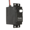 Genuine Futaba S3003 Standard Nylon Gear Servo For Remote Control Model