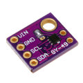 GY-49-MAX44009 Digital Optical Intensity Flow Sensor Module with I2C Interface