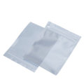 100pcs 10*13cm Motherboard Bag LED Insulation Bag Electronic Device Anti-static Bag