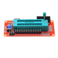 AVR Microcontroller Minimum System Board ATmega8 Development Board