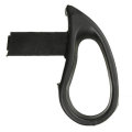 1Pcs Right Hand Drive Car Seat Lift Release Handle for VW Golf Polo Bora Lupo Driver Side