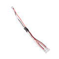 XK A600/A160 Aileron Extension Cable 4.01.A600.018 for XK A600/A160 Fixed Wing RC Airplane Spare Par