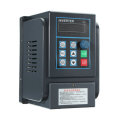 2.2KW 12A 220V 1PH In 3PH Out 380V Variable Frequency Converter Drive Inverter V/F Vector Control