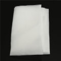 140M 55T Polyester Silk Screen Printing Mesh Fabric Sheet