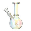 15cm/5.9inch Colorful Hookah Shisha Smoking Glass Pipes Water Pipe Holder