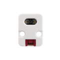 TCS34725 Color Sensor RGB Color Detect Color Sensing Recognition Switch Module Color Unit GROVE I2C
