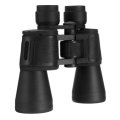60x60 HD 5000M Long Range Telescope Night-Vision High Definition Waterproof Outdoor Telescope