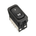 Passenger Side ABS Electric Power Window Switch For Freightliner Columbia 2001-2011 A06-30769-027