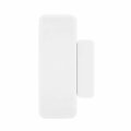 GS-WDS07 Wireless Door Magnetic Strip 433MHz for Security Alarm Home System